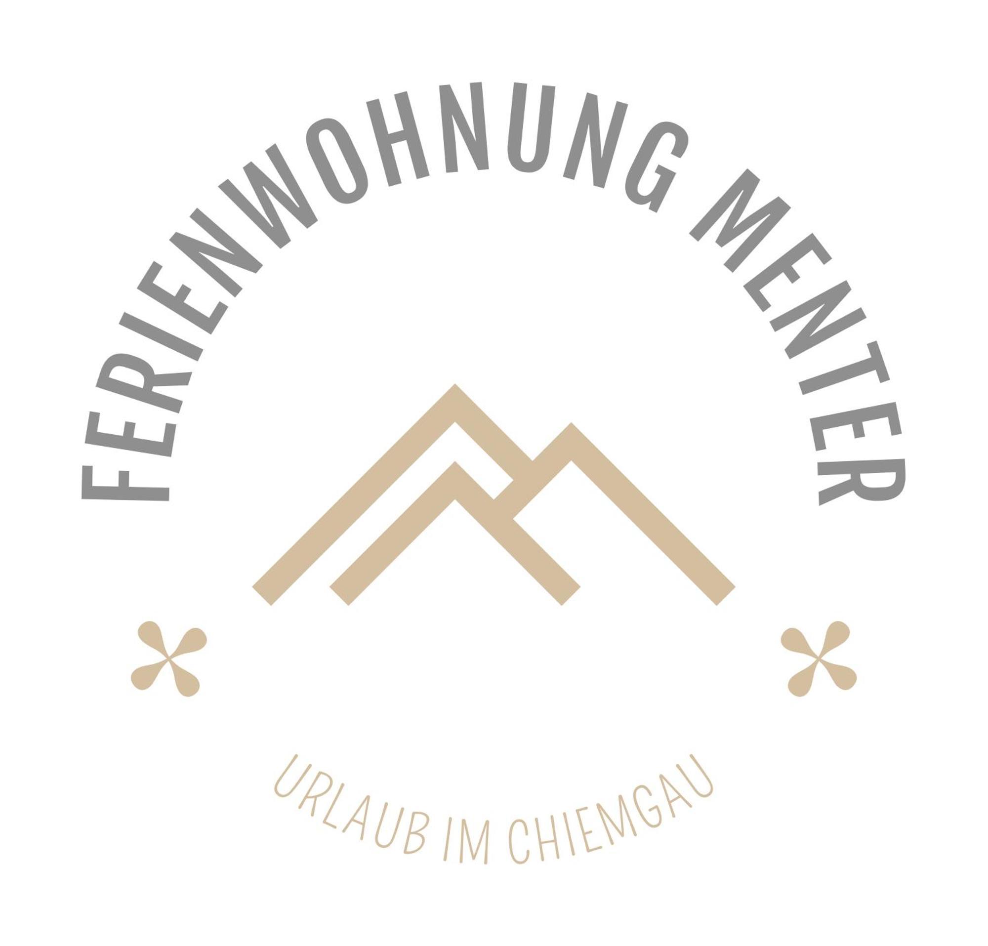 Ferienwohnung Menter Marquartstein Exterior photo